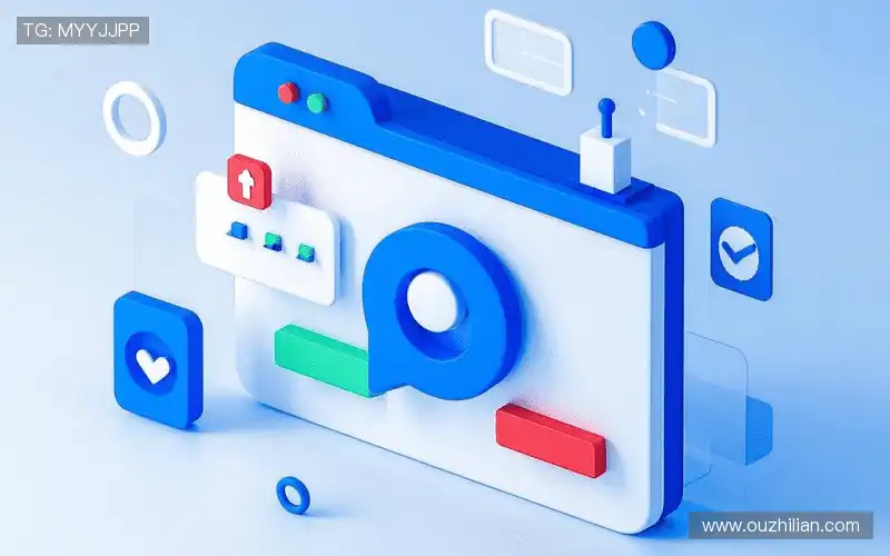 获取方案:Get in touch